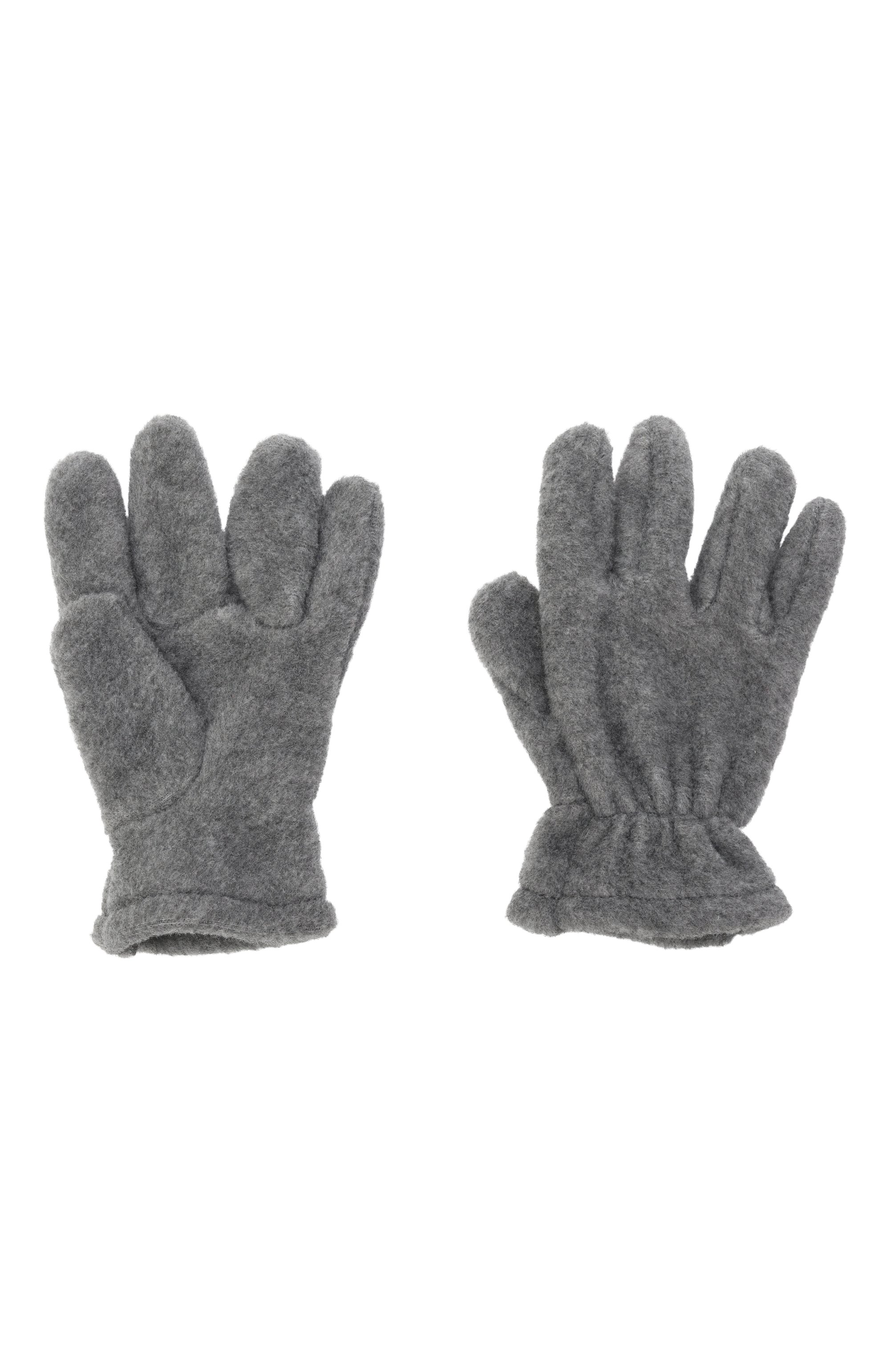 Перчатки CATYA, арт. 529528, фото 2