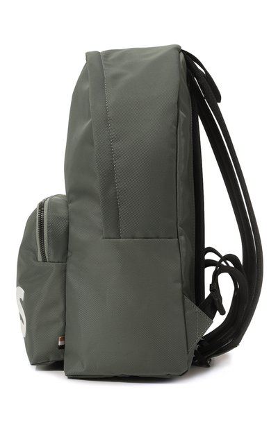 Текстильный рюкзак BOSS, арт. 50490969, фото 4