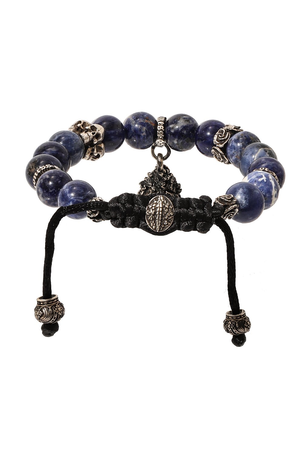 Браслет джокер GL JEWELRY, арт. PB736, фото 3