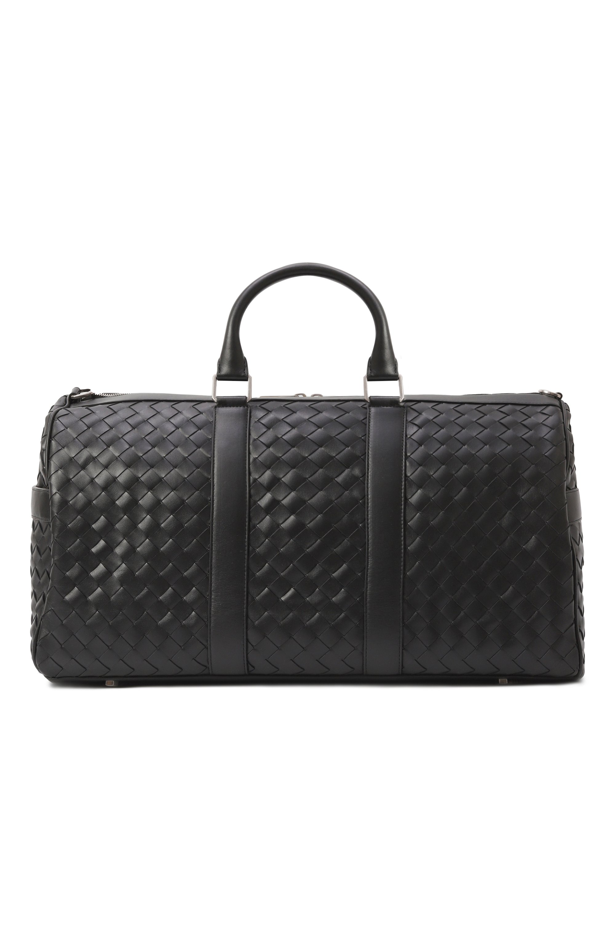 Сумка intrecciato duffle medium BOTTEGA VENETA, арт. 781053 V2HL1, фото 6