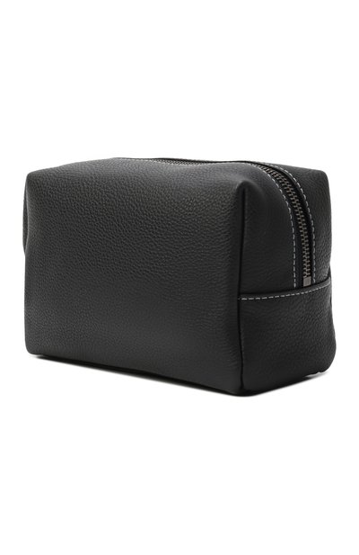 Несессер GIORGIO ARMANI, арт. GM002617/AF20107, фото 2