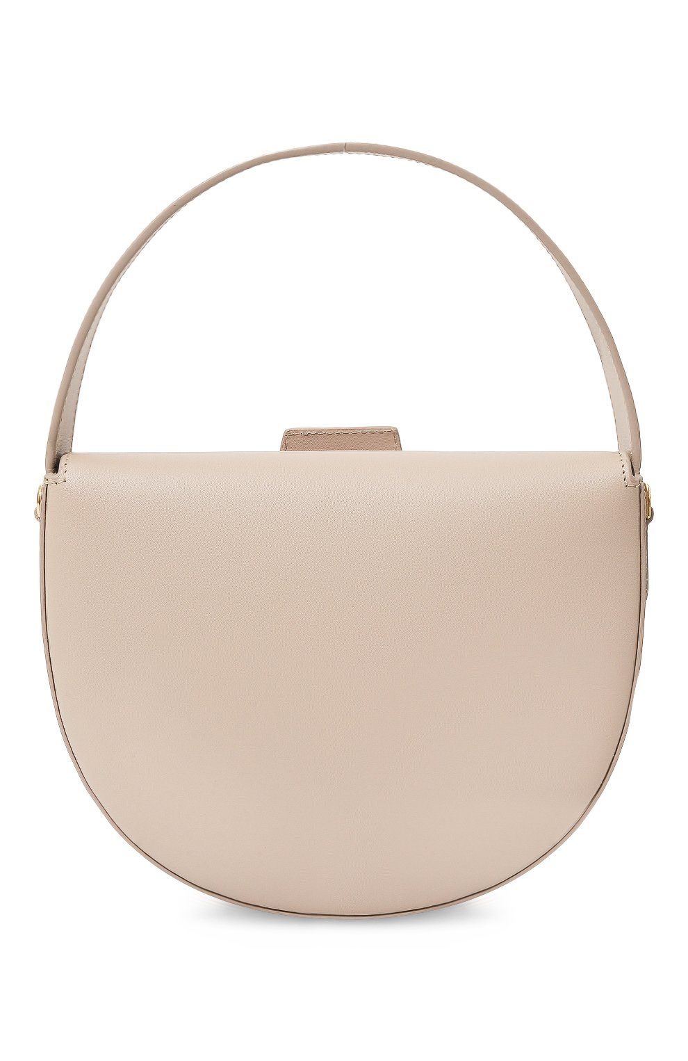 Сумка pocket small A.P.C., арт. PXAWVF61845LAL, фото 6