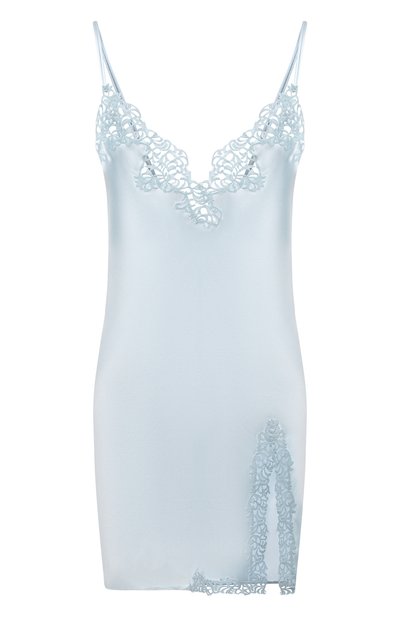 Ночная сорочка LA PERLA, арт. 0019911, фото 1