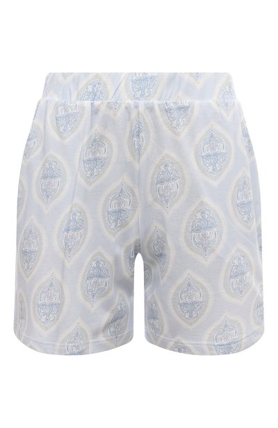 Шорты HANRO, арт. 077486., фото 1