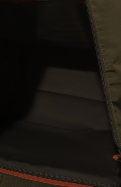 Сумка BRIC`S, арт. BXL40202.078, фото 5