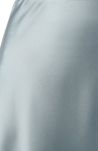 Юбка SEVEN LAB, арт. SSS2.01.530.356, фото 5