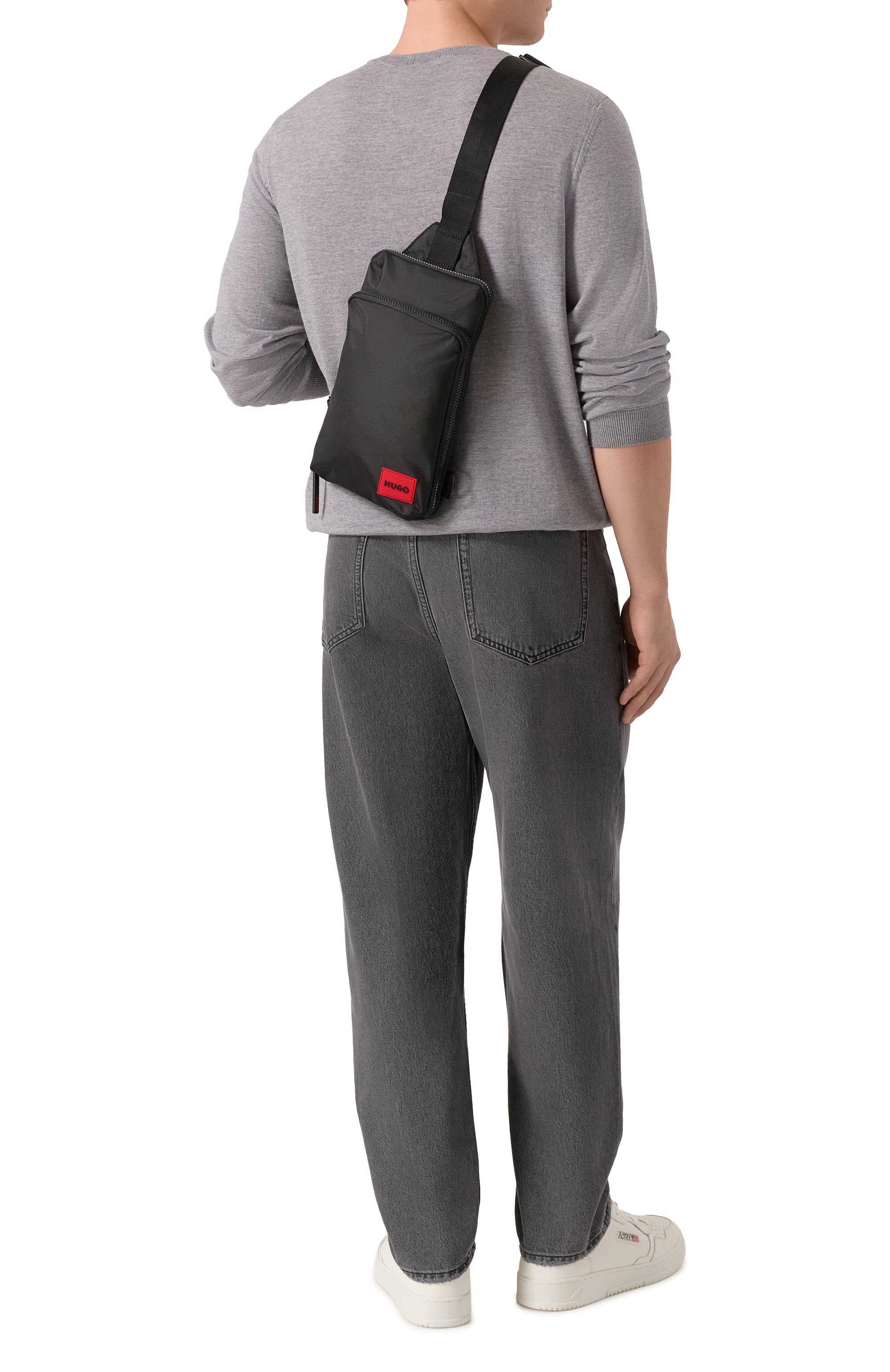 Рюкзак ethon 3.0 HUGO, арт. 50547772, фото 7