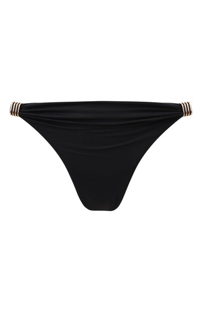 Плавки-бикини MELISSA ODABASH, арт. GRENADA BTM CORE CR, фото 1