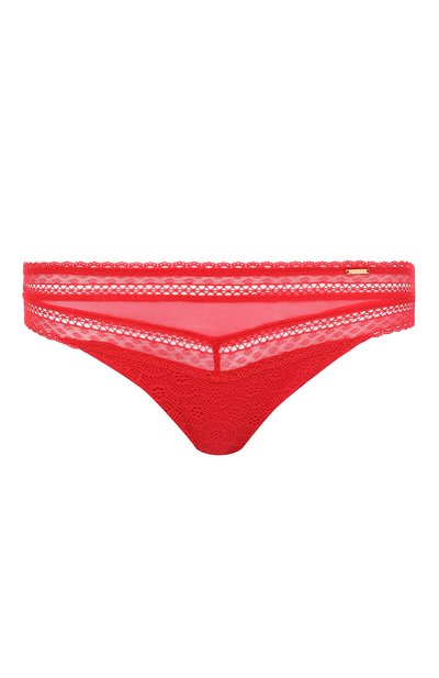 Женские трусы-слипы CHANTELLE, арт. 3689_кр