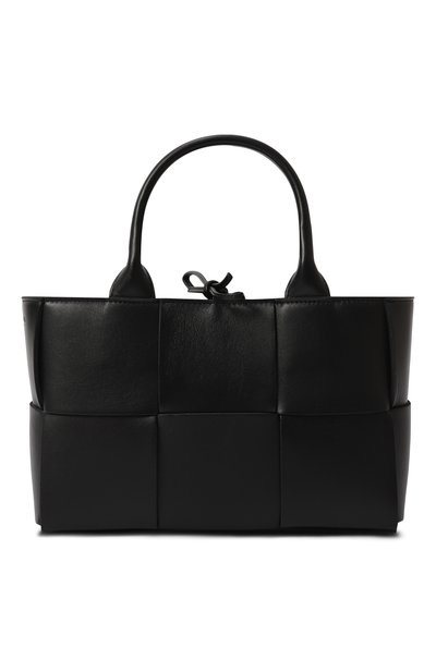 Женская сумка arco mini BOTTEGA VENETA, арт. 709337-VCQC2