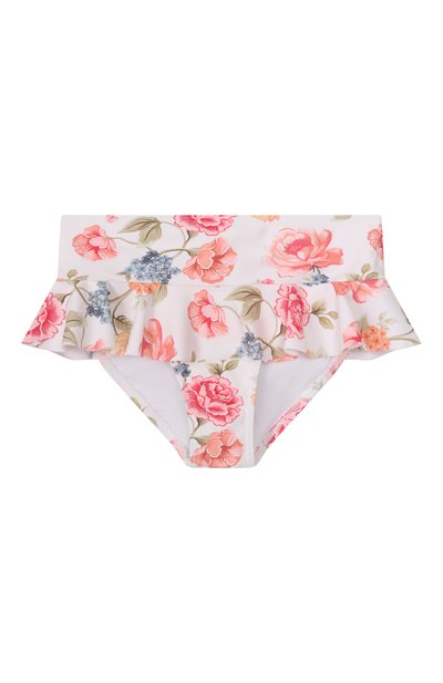 Раздельный купальник CHLOÉ, арт. C20864, фото 4