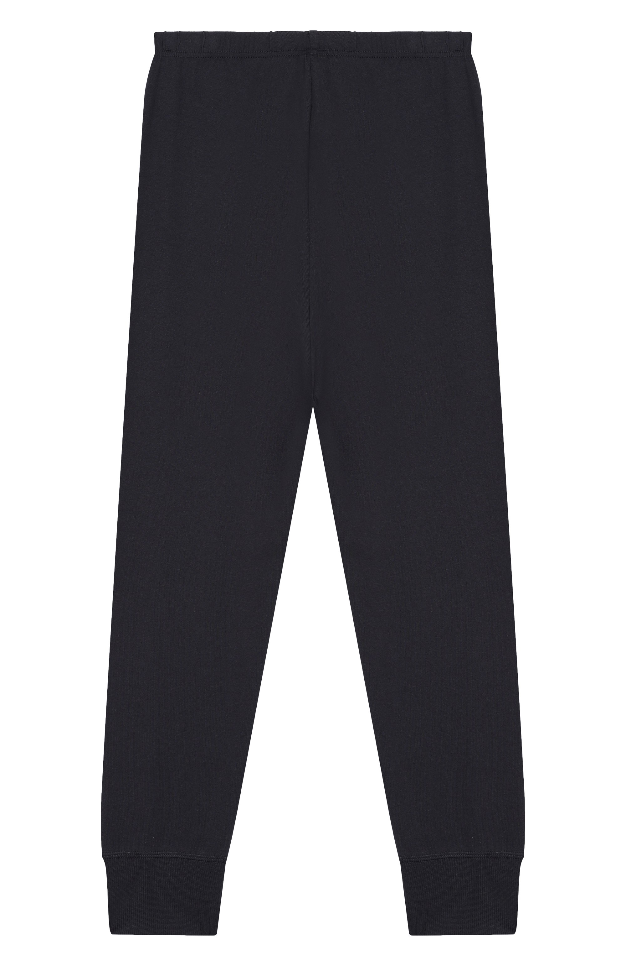 Хлопковая пижама SANETTA, арт. 233615, фото 6