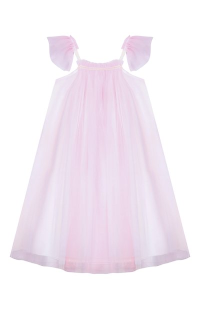 Карнавальный костюм волшебная принцесса MERI MERI, арт. 201973, фото 2