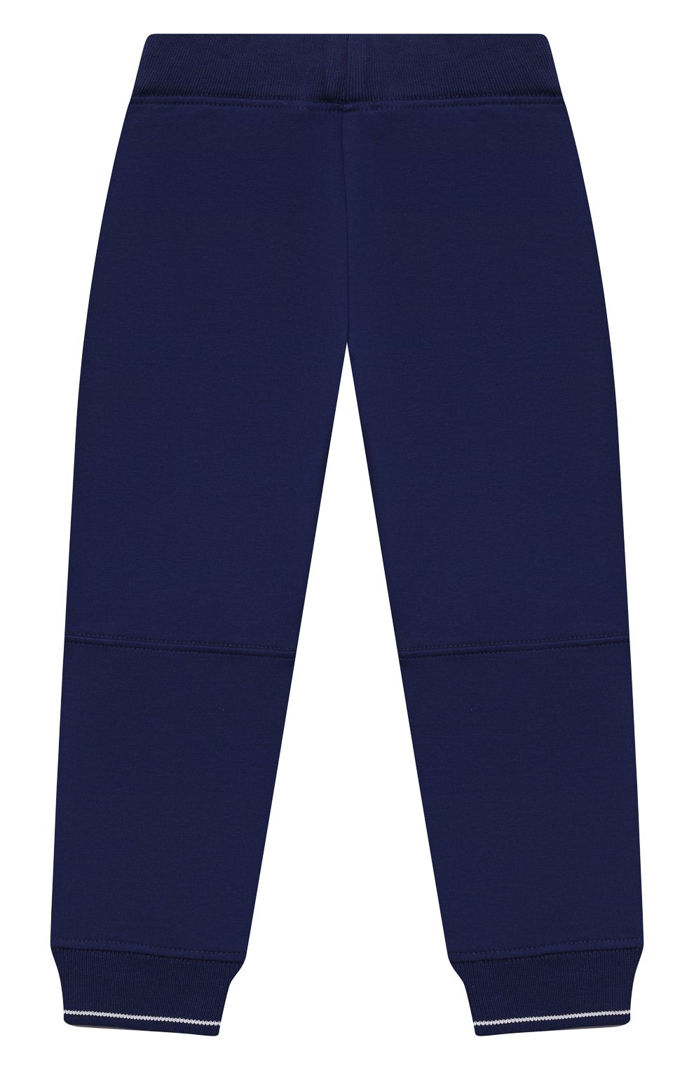 Комплект из толстовки и брюк EMPORIO ARMANI, арт. 6K4VJ4/4J4WZ, фото 5