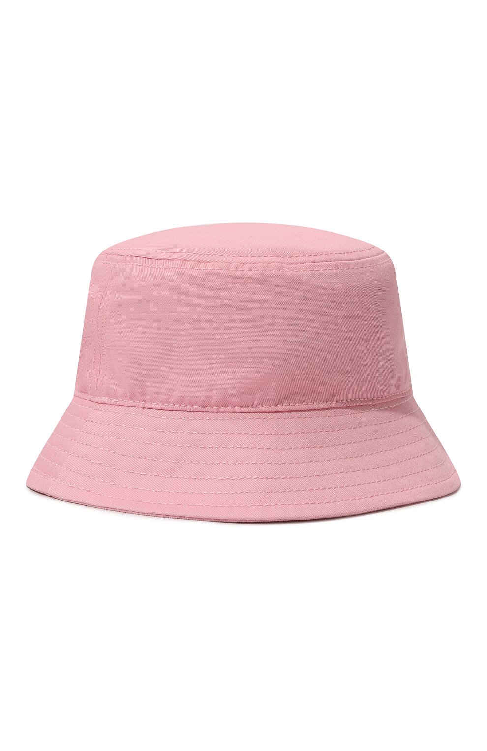 Хлопковая панама MARNI, арт. M01053/M00J2, фото 2