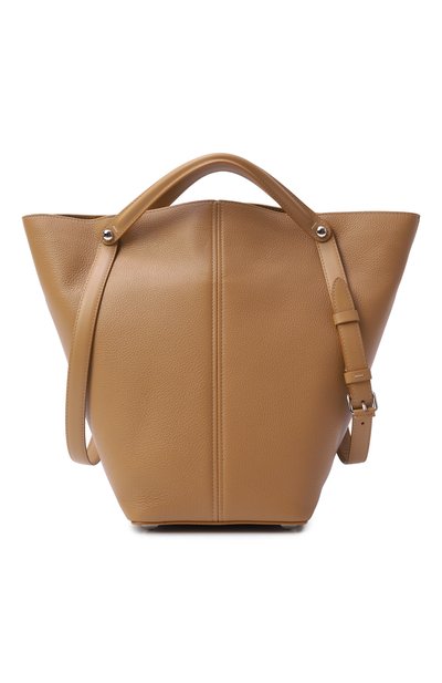 Женская сумка dress-age medium MAISON MARGIELA, арт. SB1WD0039/P7268