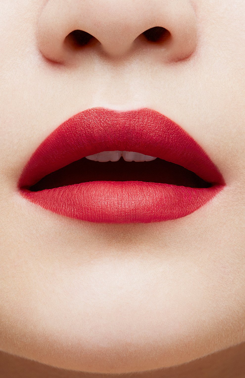 Матовый флюид для губ fluid matte, оттенок suzi folk (4,5ml) CHRISTIAN LOUBOUTIN, арт. 8435415028431, фото 6