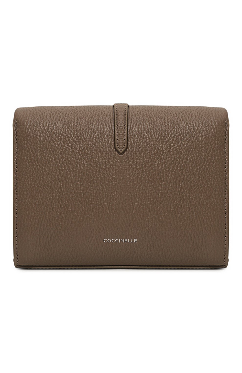 Сумка dorian mini COCCINELLE, арт. E5RCK550102, фото 6