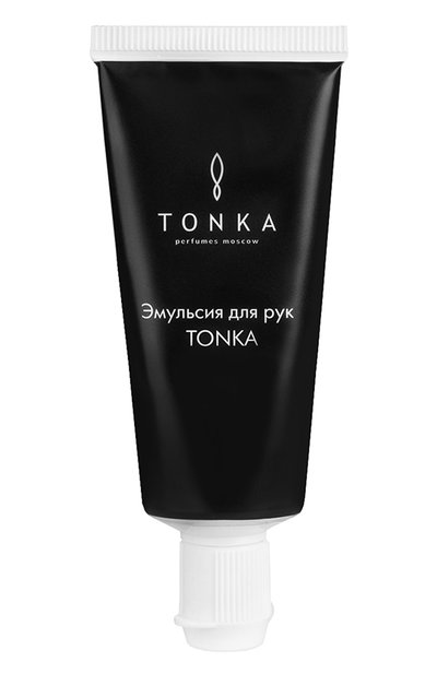 Женского эмульсия для рук tonka (30ml) TONKA PERFUMES MOSCOW, арт. 4665304439411