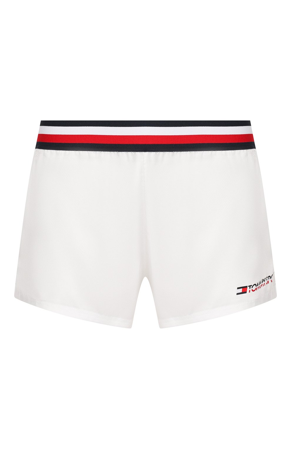 Шорты TOMMY SPORT, арт. S10S100021, фото 1