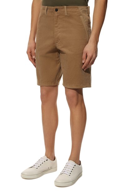 Вельветовые шорты BOGNER, арт. 14227223, фото 3