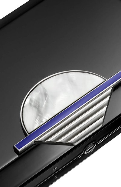 Парфюмерная вода moonlight in heaven с клатчем (50ml) KILIAN PARIS, арт. 3700550218753, фото 3