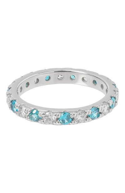 Кольцо christmas lights BLUEJAY, арт. BRIS-CL, фото 3