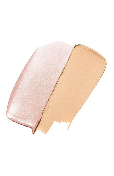 Тональный крем-хайлайтер nude-expert duo stick, 2,5 nude light BY TERRY, арт. V18112025, фото 2