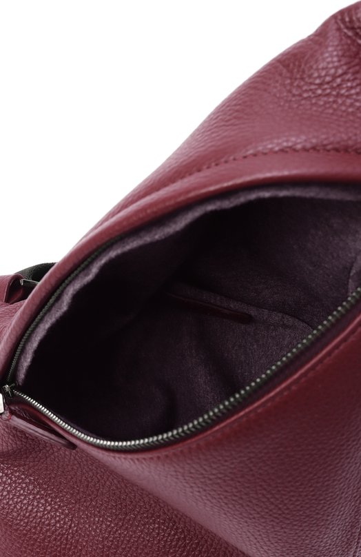 Рюкзак Kiton UBA0054N0127103 Бордовый  UBA0054N0127103 Фото 5