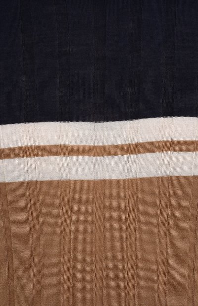 Водолазка из шерсти и шелка ELEVENTY PLATINUM, арт. D76MAGD30 MAG0D017, фото 5