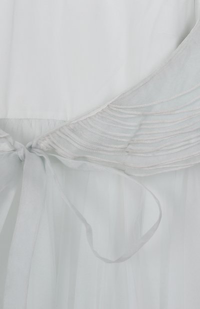 Платье MAISON AVA, арт. MA-SS25-GG22/6-10, фото 3