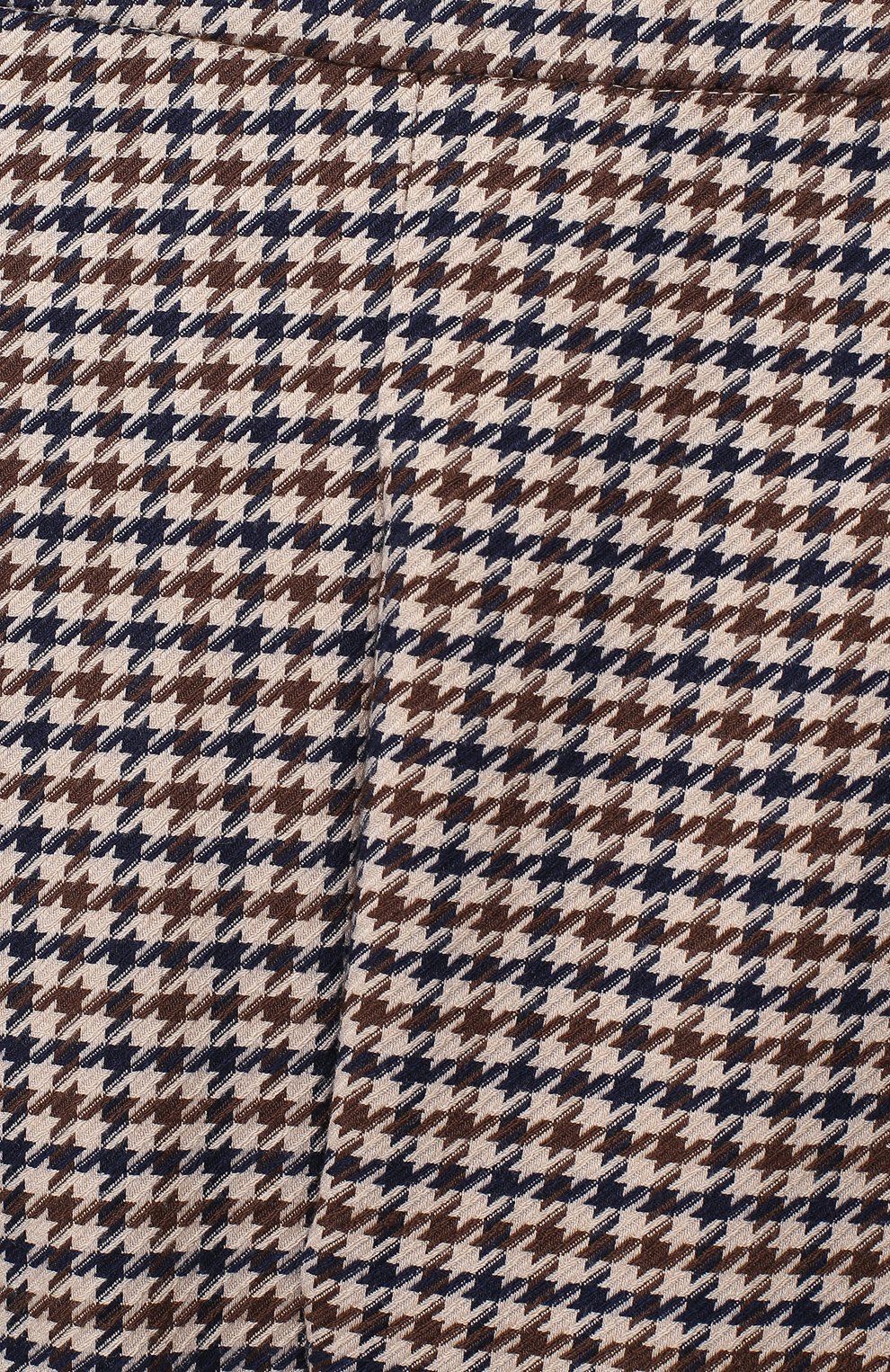 Шорты ZHANNA & ANNA, арт. ZAРР200720-G-19-5-2/1, фото 3