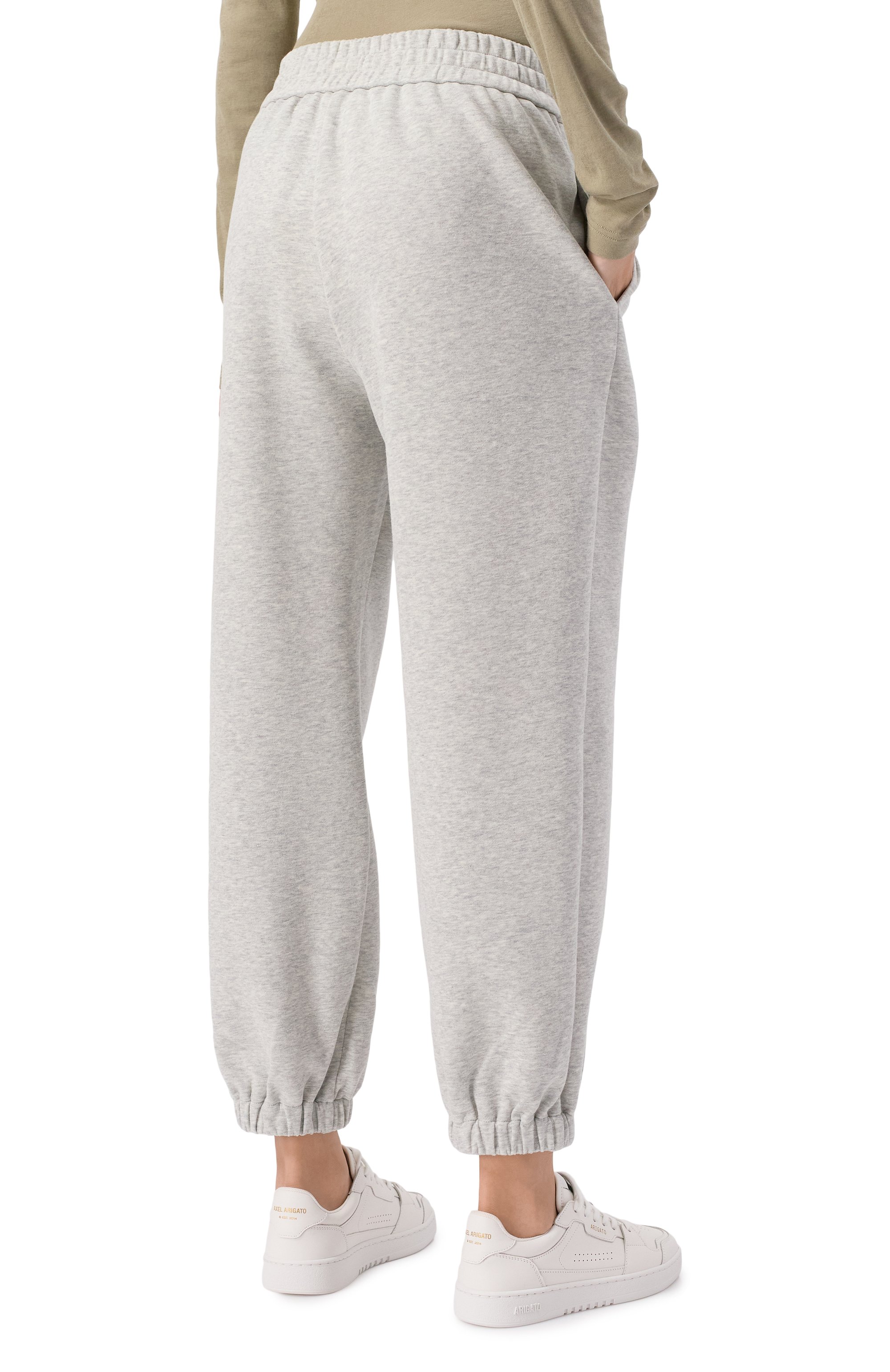 Джоггеры CO, арт. 5254CSNL-C0RE, фото 4