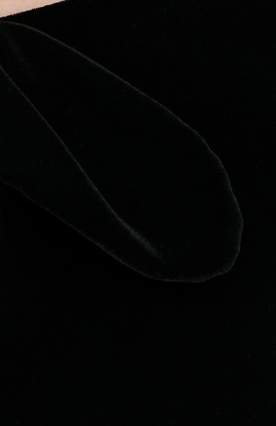 Платье EMPORIO ARMANI, арт. 6H2A8N/2JW4Z, фото 5