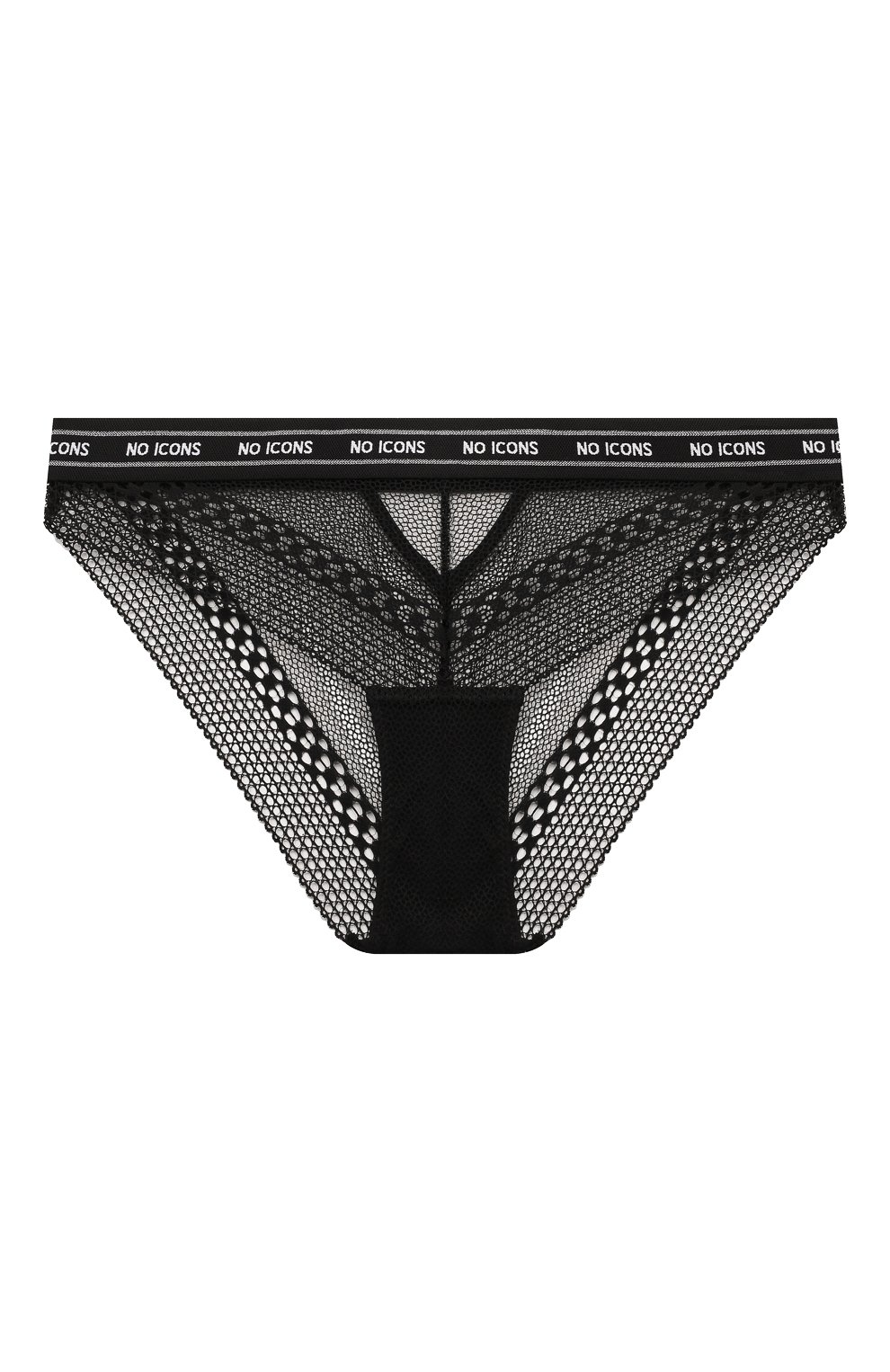 Трусы-слипы CHANTELLE X, арт. T00C60, фото 1