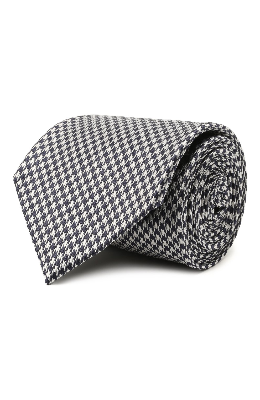 Комплект из галстука и платка BRIONI, арт. 08A900/P0451, фото 1