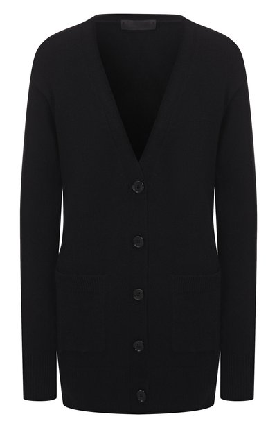 Кашемировый кардиган MVST, арт. M25.1MW.K409, фото 1