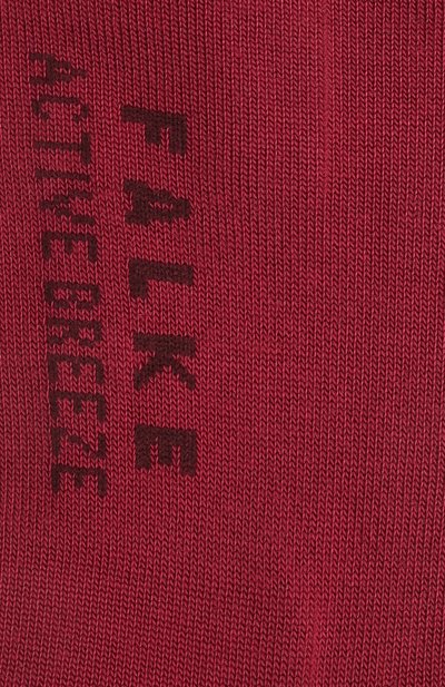 Носки FALKE, арт. 46125, фото 2