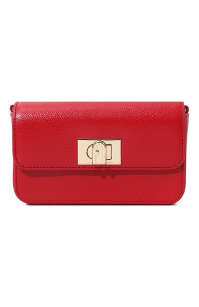 Женская сумка furla 1927 mini FURLA, арт. WE00265/ARE000