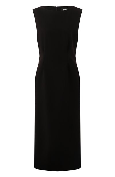 Женское платье JM STUDIO, арт. FW242519