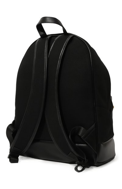 Рюкзак BALMAIN, арт. BT0Q98, фото 2