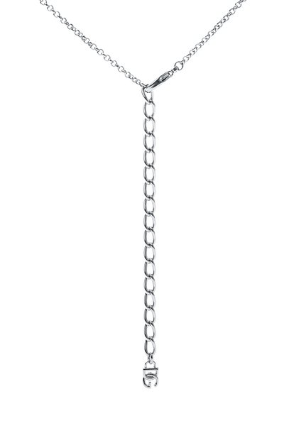 Подвеска на цепочке DOLCE & GABBANA, арт. WNR8S8/W1111, фото 4