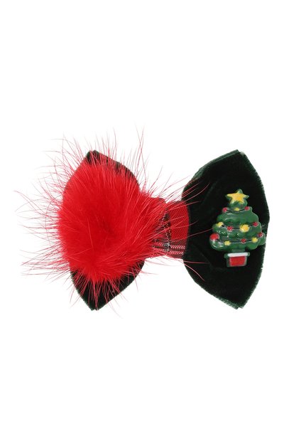 Бант JUNEFEE, арт. 7889