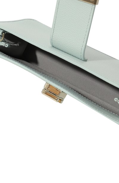 Сумка furla 1927 FURLA, арт. WE00592/ARE000, фото 5