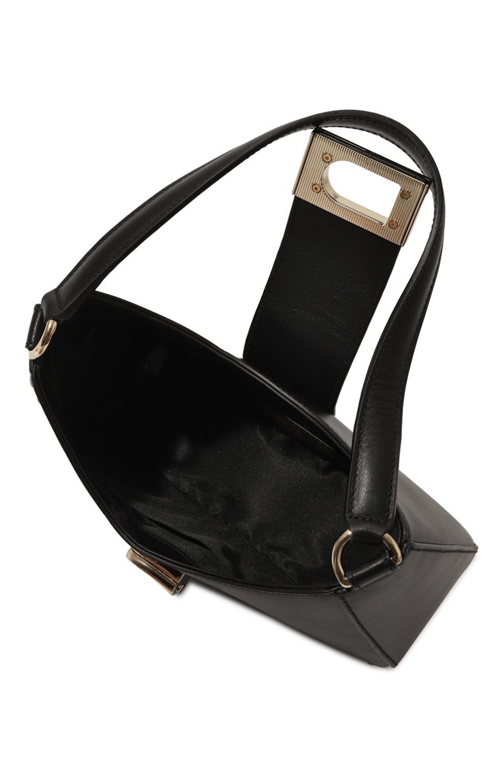 Сумка furla 1927 FURLA, арт. WB01152/AX0733, фото 5