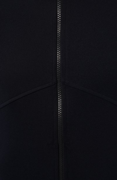 Толстовка PAUL&SHARK, арт. 14311877, фото 5