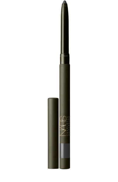 Женский карандаш-кайал для век, оттенок zinc NARS, арт. 8230NS