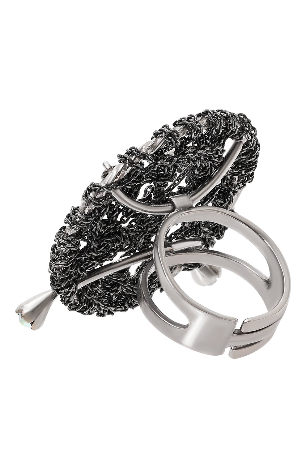 Кольцо MIDGARD PARIS, арт. 5643, фото 3