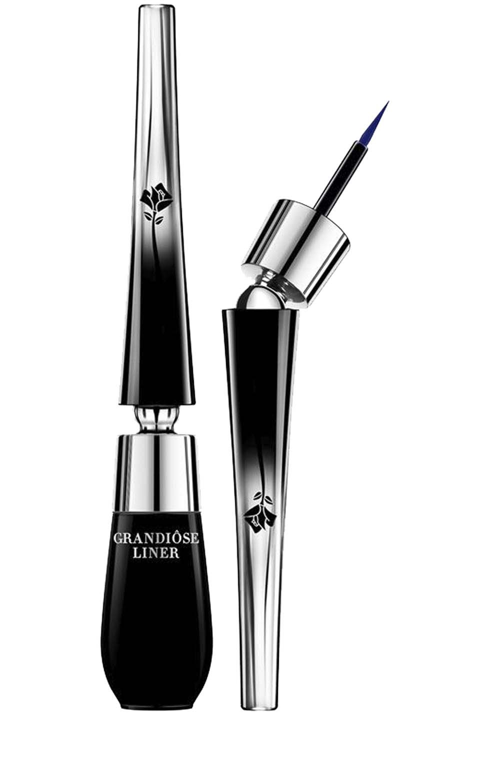 Подводка для век grandiose, оттенок 03 синий матовый LANCOME, арт. 3614271346643, фото 1