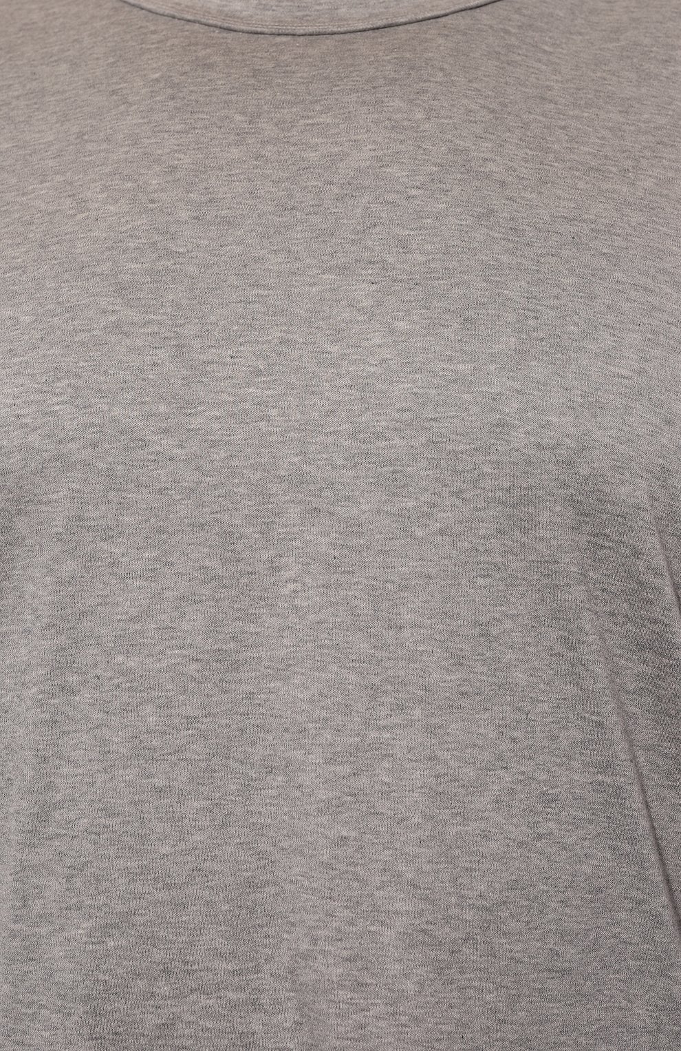 Хлопковый лонгслив CORTIGIANI, арт. 1A6602, фото 5